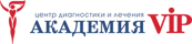 Логотип клиента 3