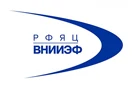 Логотип клиента 5