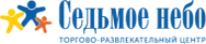 Логотип клиента 1