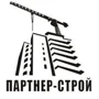 Логотип клиента 4
